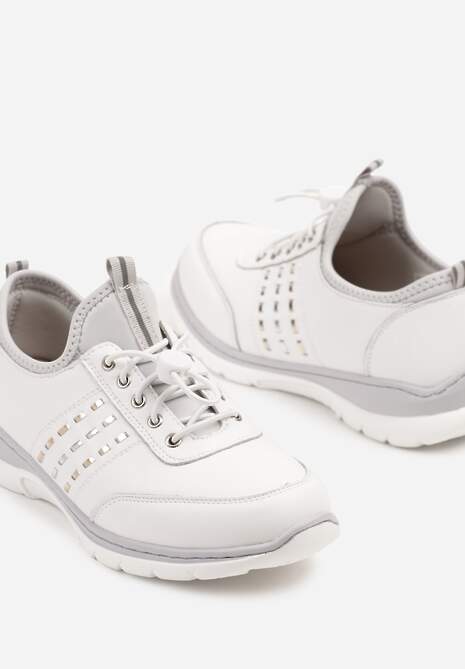 Sneakers Edivena Albi 6