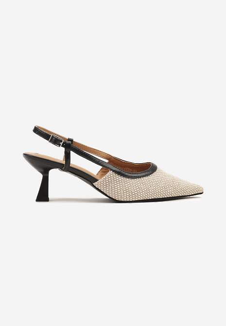 Sandale Silloti Negre 4