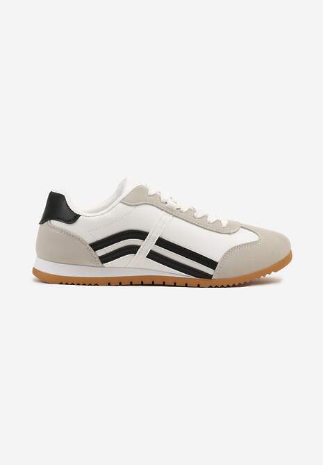 Sneakers Zardiva Albi 4