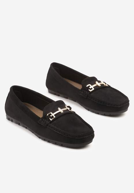 Mocasini Sovtewi Negri 5