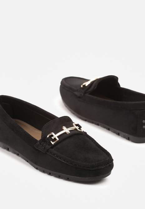 Mocasini Sovtewi Negri 6
