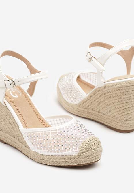 Sandale Froltewi Albe 6