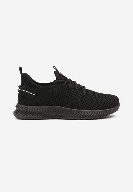 Pantofi sport Nuriane Negri 4