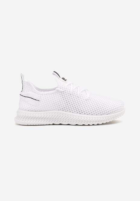 Pantofi sport Nuriane Albi 4