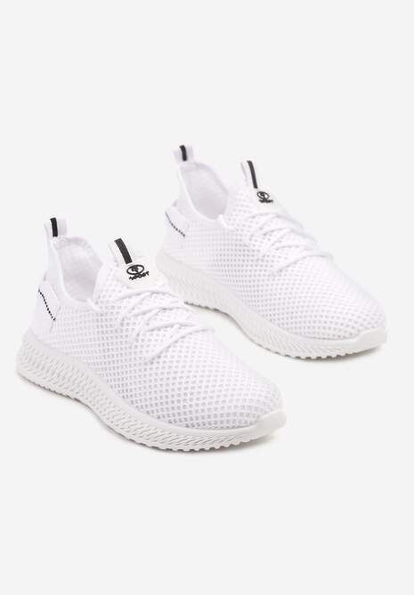Pantofi sport Nuriane Albi 5
