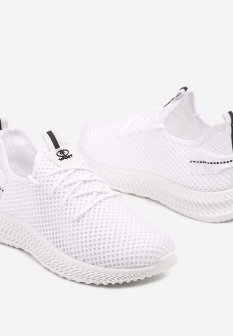 Pantofi sport Nuriane Albi 6