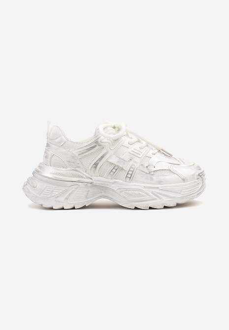 Sneakers Larrisna Albi 4
