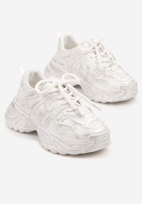 Sneakers Larrisna Albi 5
