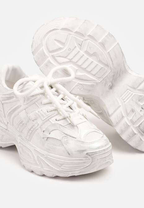 Sneakers Larrisna Albi 6