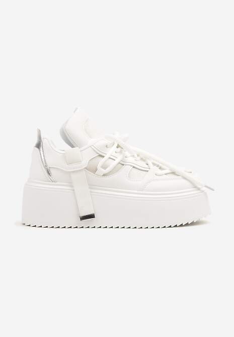 Sneakers Vilvia Albi 4
