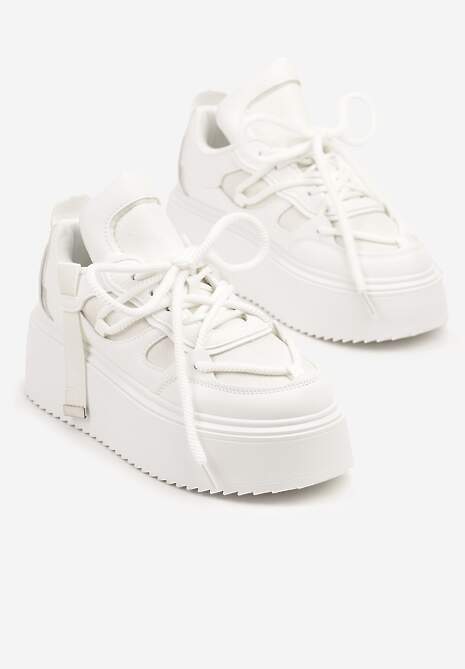 Sneakers Vilvia Albi 5