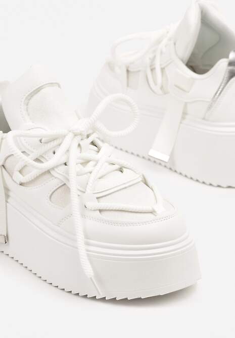 Sneakers Vilvia Albi 6