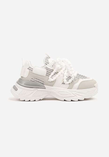 Sneakers Dorvia Albi 4