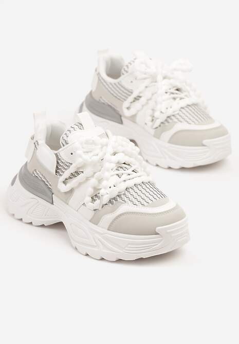 Sneakers Dorvia Albi 5