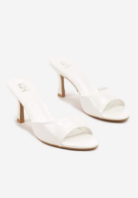 Papuci Alannisa Albi 5