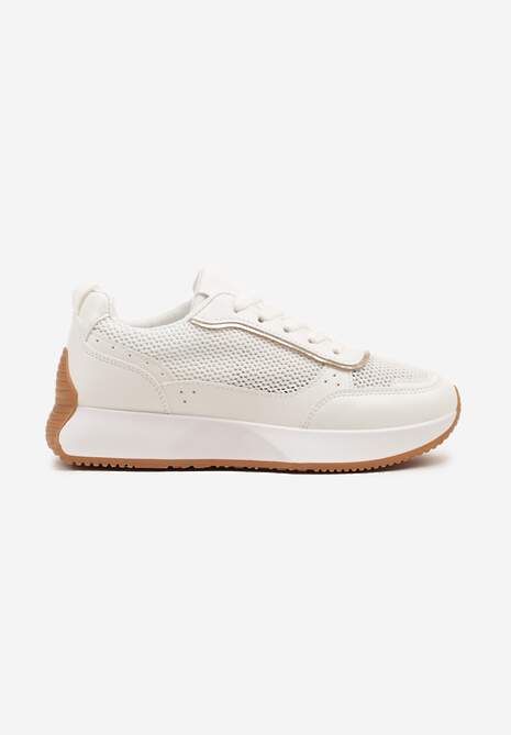 Sneakers Albi 4