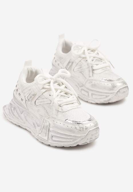 Sneakers Lurine Albi 5