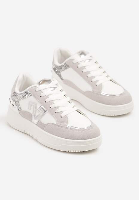 Sneakers Pilliossa Albi 5