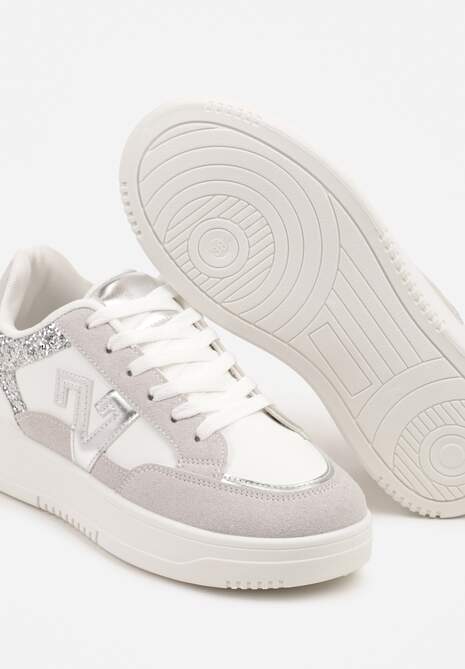 Sneakers Pilliossa Albi 6