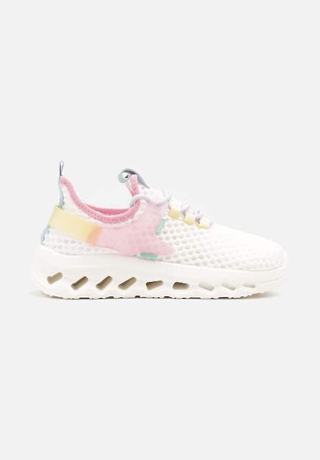 Pantofi sport Lurilia Culori mixte 4