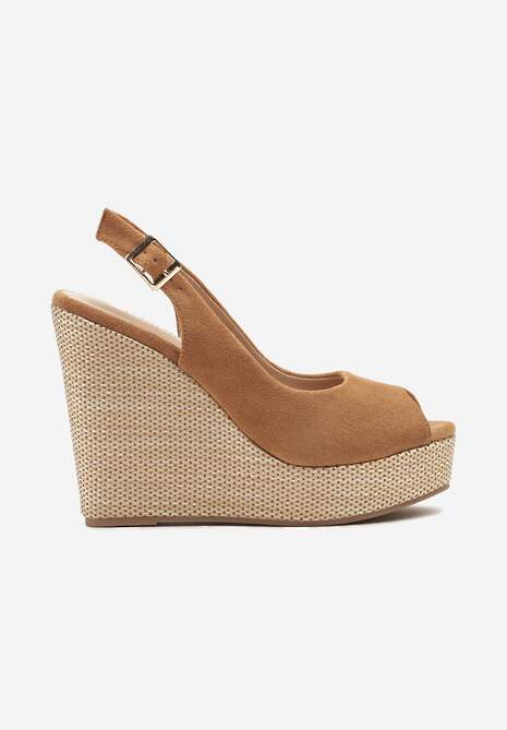 Sandale Daldiva Maro 4