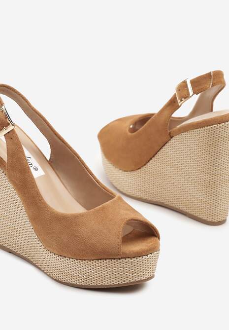 Sandale Daldiva Maro 6