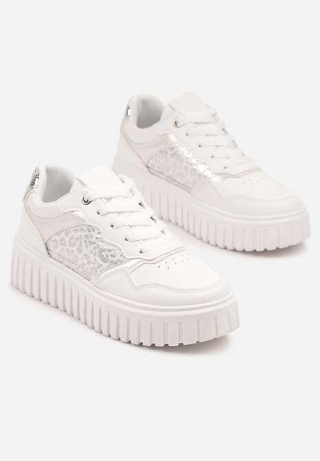 Sneakers Udivaya Albi 5