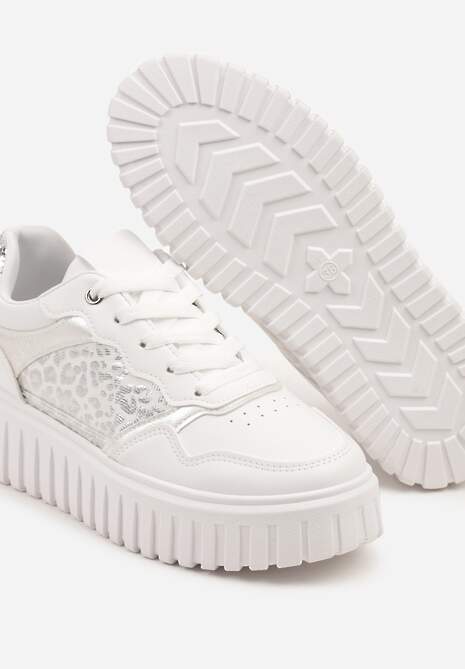 Sneakers Udivaya Albi 6