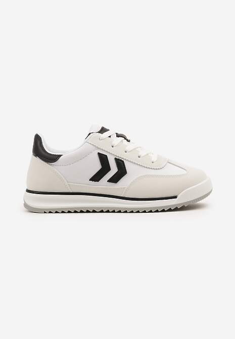Sneakers Faltewia Albi 4