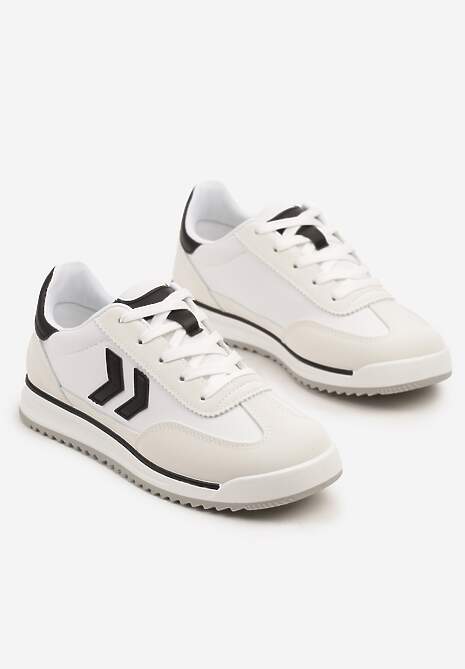 Sneakers Faltewia Albi 5