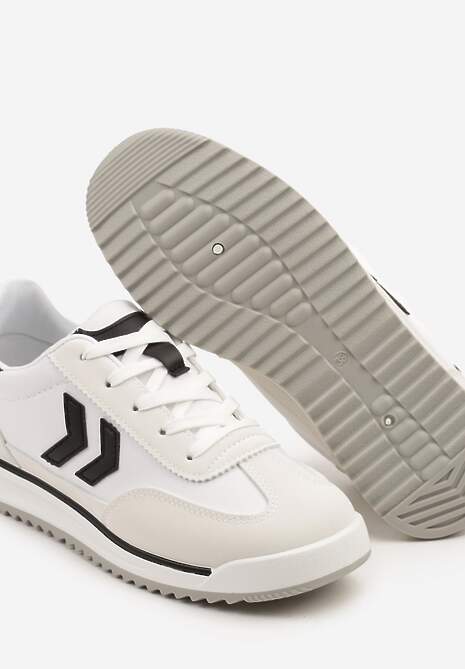Sneakers Faltewia Albi 6