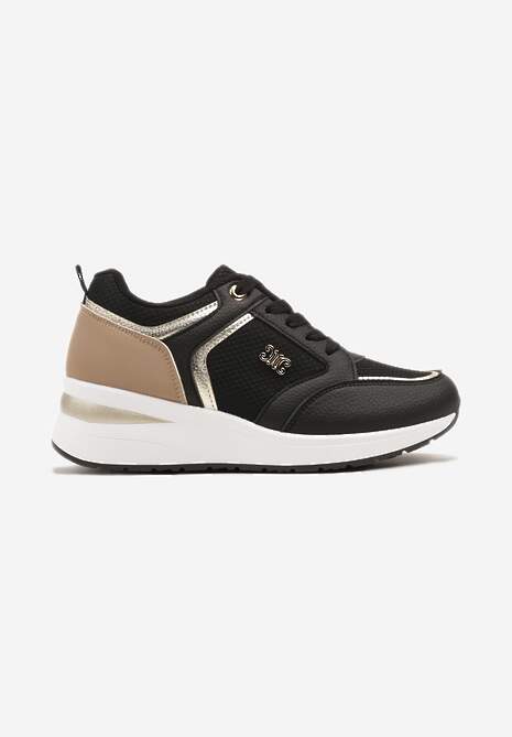 Sneakers Negri 4