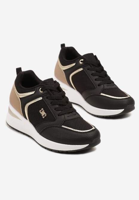 Sneakers Negri 5