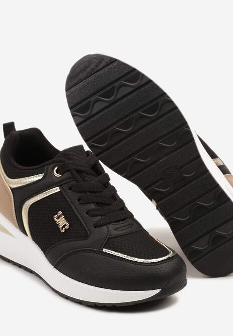 Sneakers Negri 6