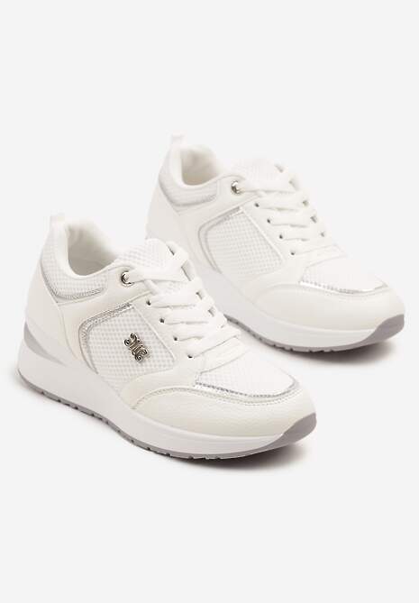 Sneakers Albi 5