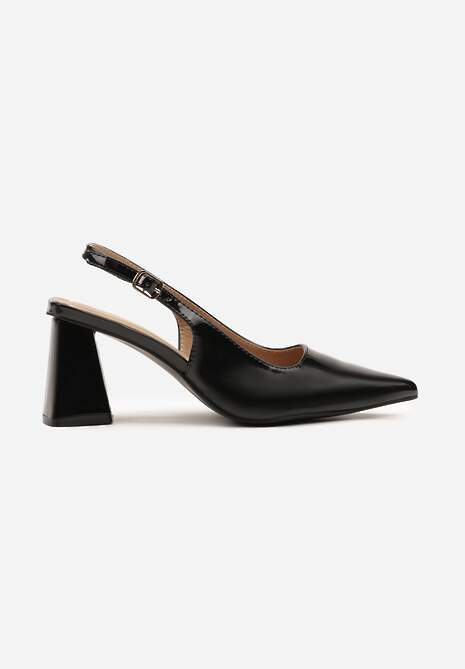Sesorielis Negre 4