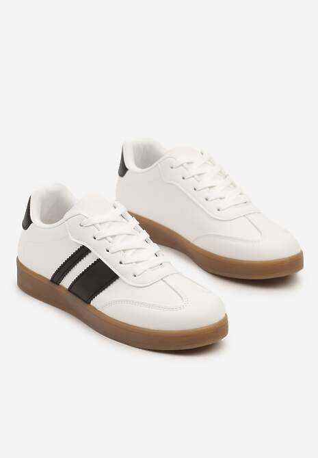 Sneakers Amolana Albi 5