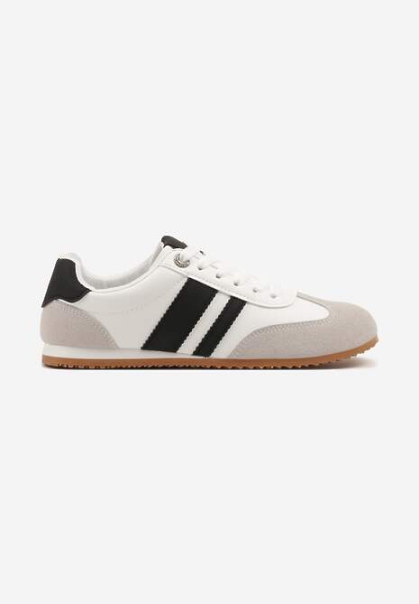 Sneakers Desmira Albi 4