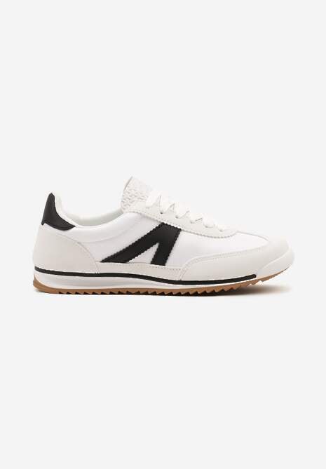 Sneakers Bortewi Albi 4