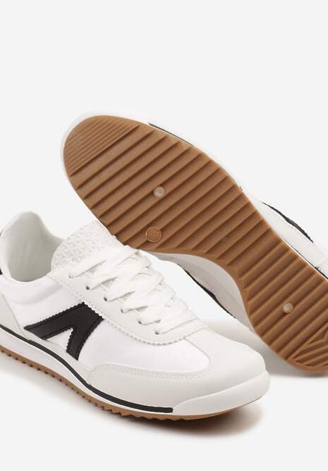 Sneakers Bortewi Albi 6