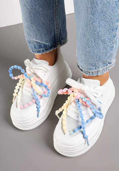 Sneakers Amovanna Albi 4