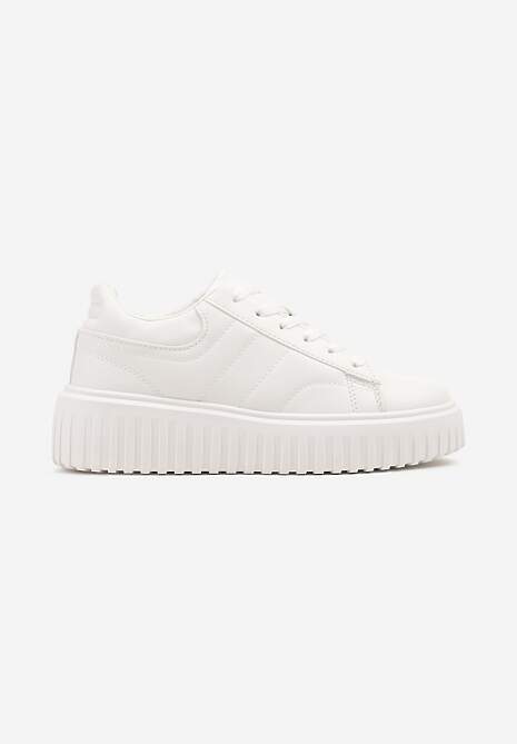 Sneakers Zdivona Albi 4