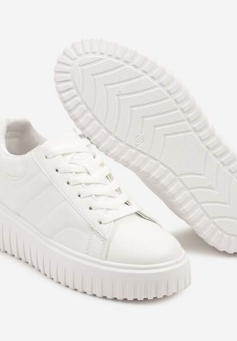 Sneakers Zdivona Albi 6