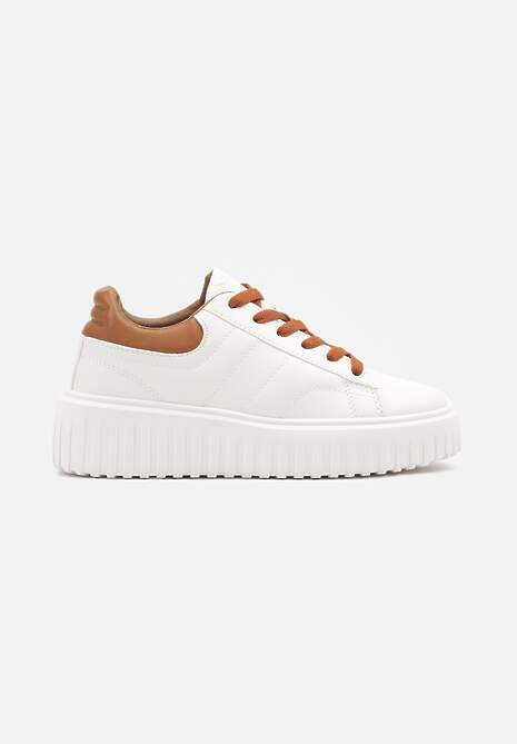 Sneakers Zdivona Maro 4