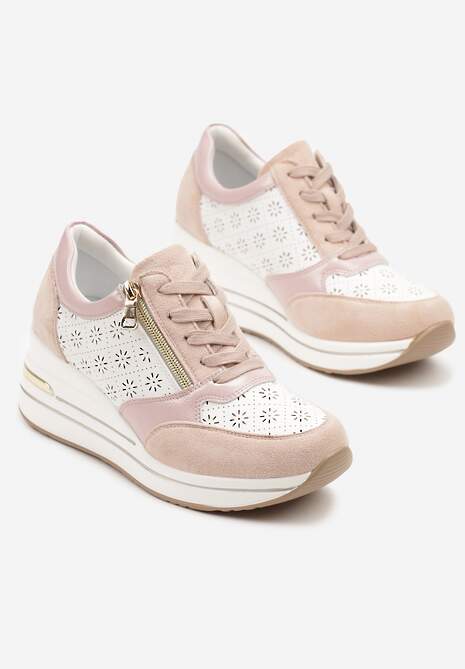 Sneakers Roz 5
