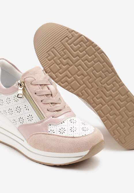 Sneakers Roz 6