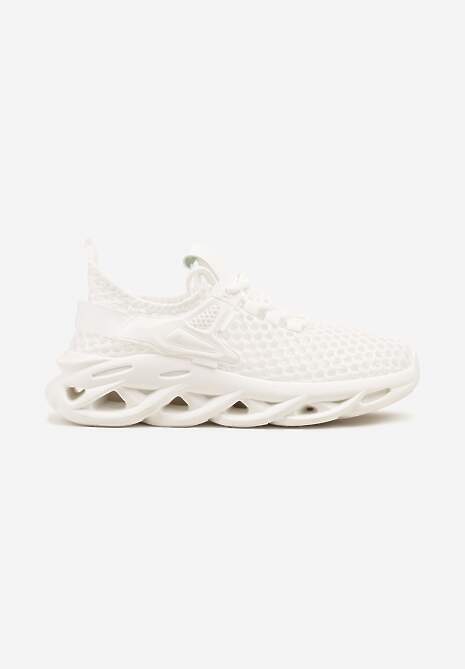 Sneakers Teliriella Albi 4
