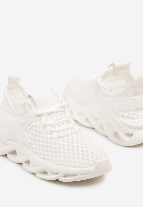 Sneakers Teliriella Albi 6