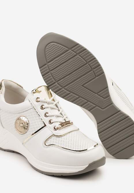 Sneakers Hellevia Albi 6