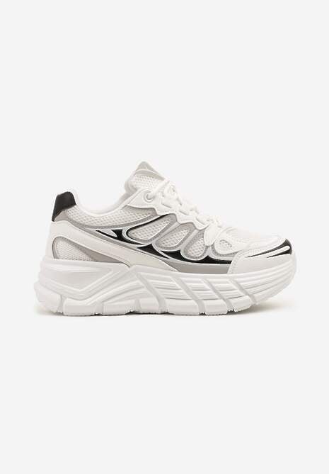 Sneakers Tertewia Albi 4